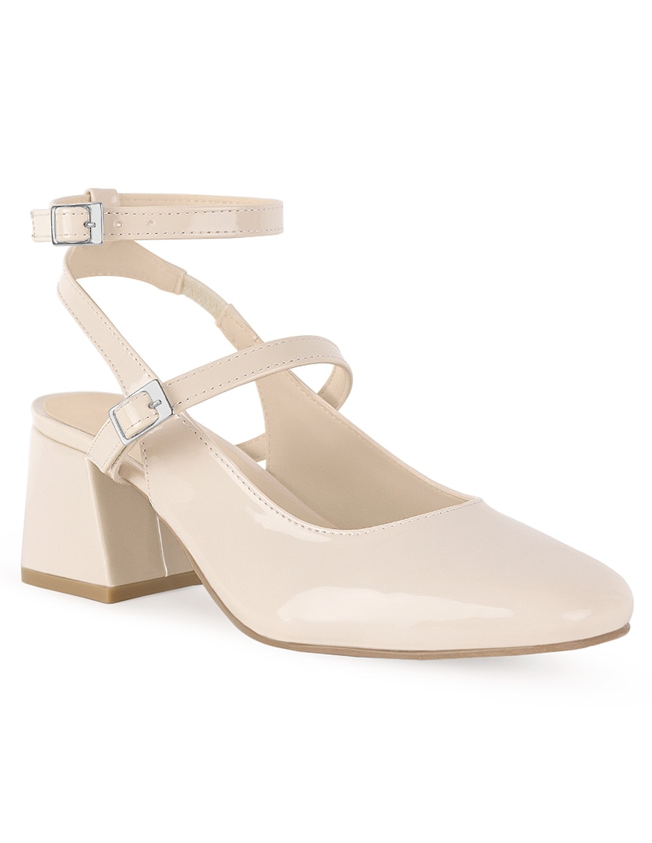 Zapatilla